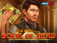 Book of star online casino95